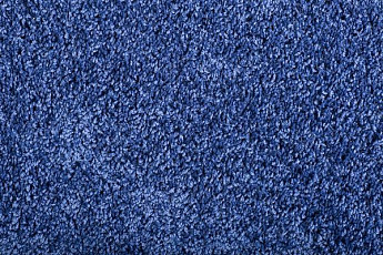 Ковролин Condor Minotti Minotti 918204 фото 1 | FLOORDEALER